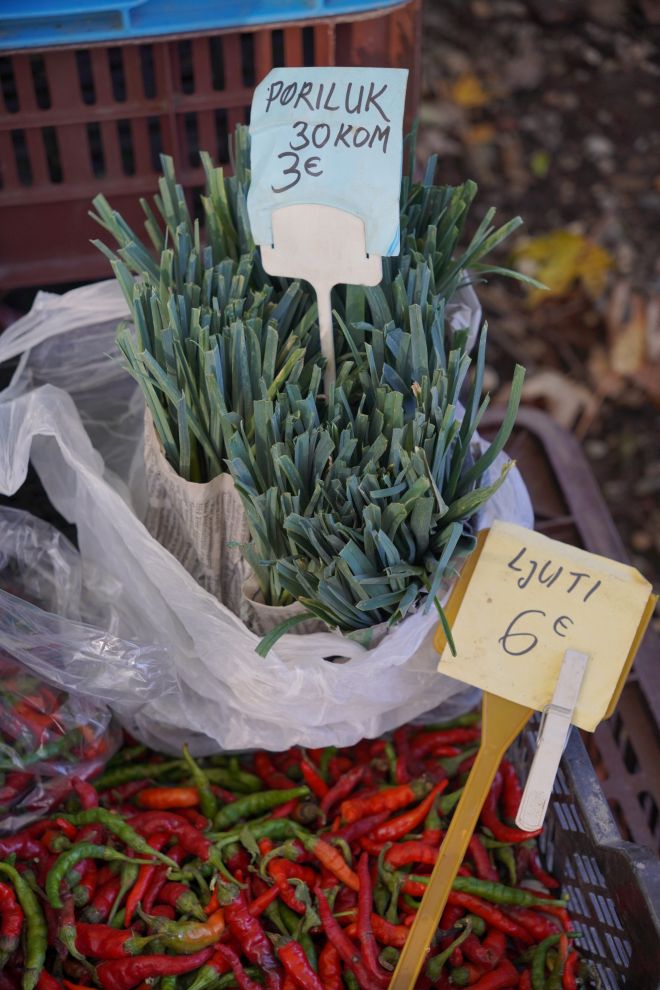 sajam srijedom 5.11.2025 (8)