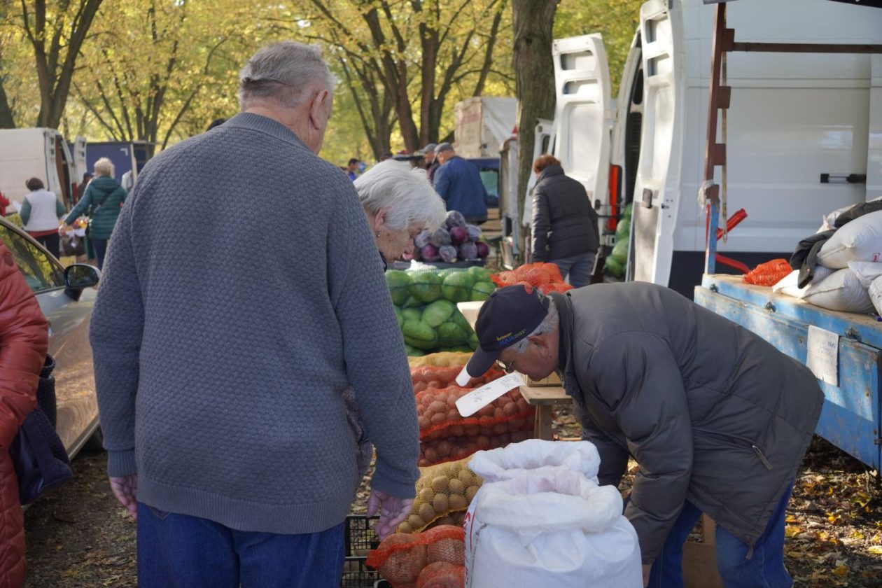 sajam srijedom 5.11.2025 (9)