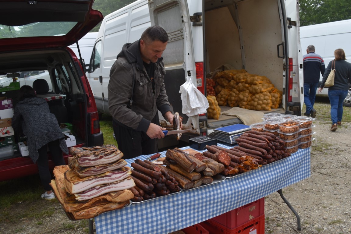 sajam srijedom (5) sajam srijedom (5)