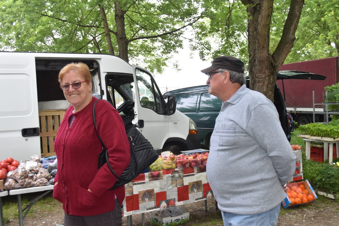 sajam srijedom (52) sajam srijedom (52)