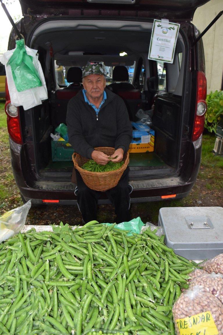 sajam srijedom (55) sajam srijedom (55)