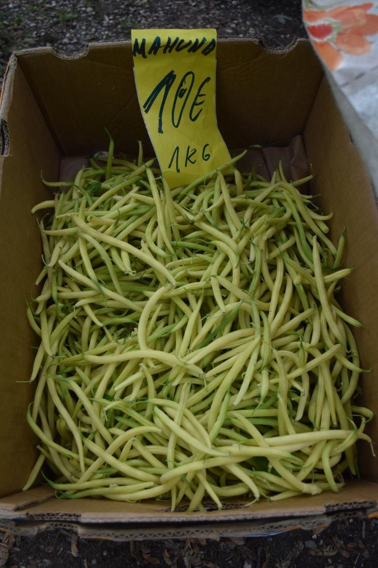 sajam srijedom (56) sajam srijedom (56)