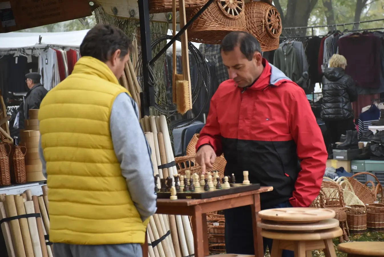 sajam srijedom 6.11 (1)