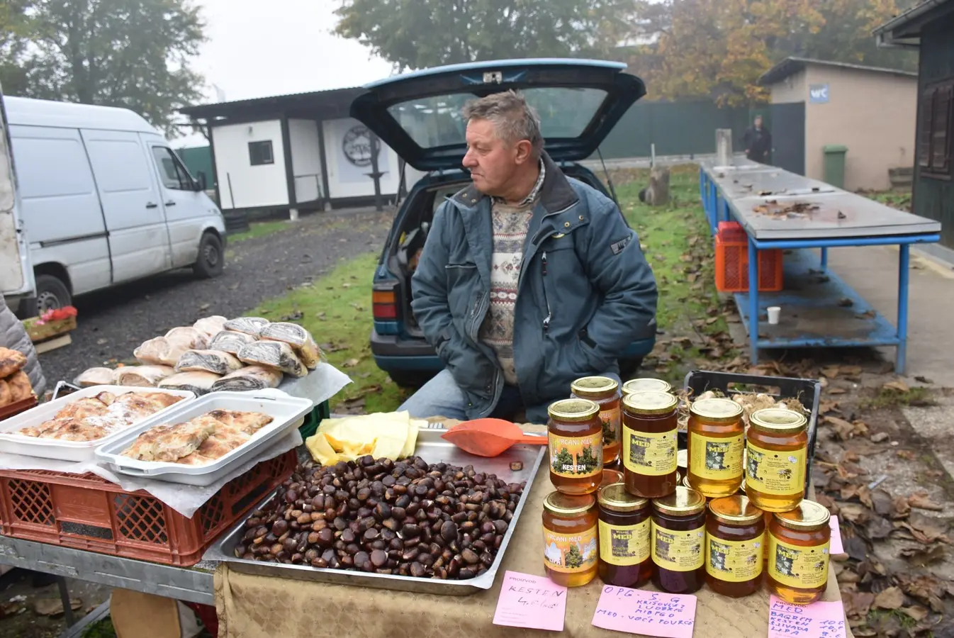 sajam srijedom 6.11 (11)