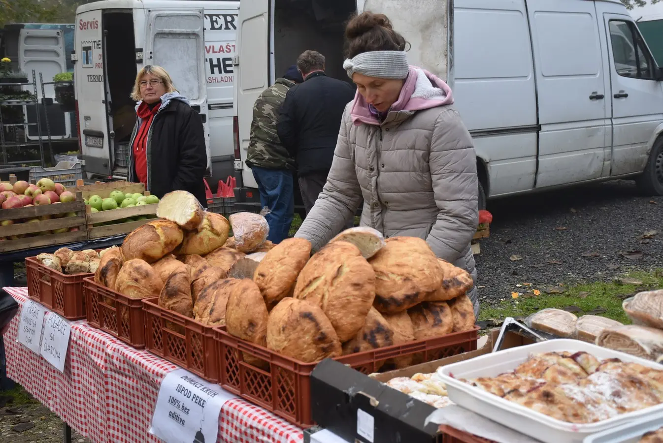 sajam srijedom 6.11 (12)