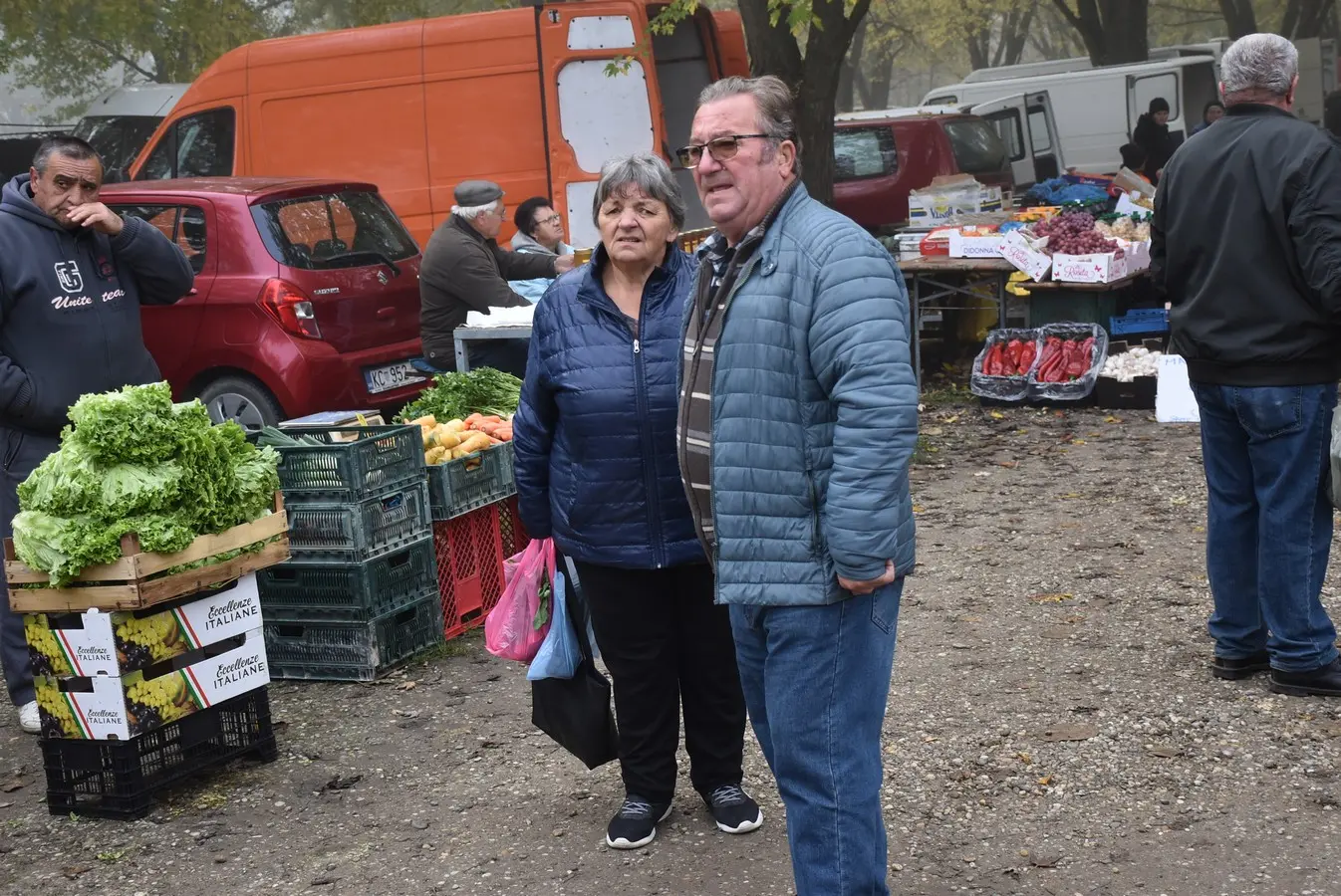 sajam srijedom 6.11 (13)