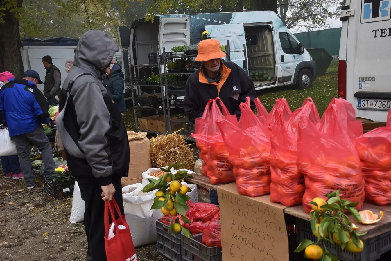 sajam srijedom 6.11 (14)