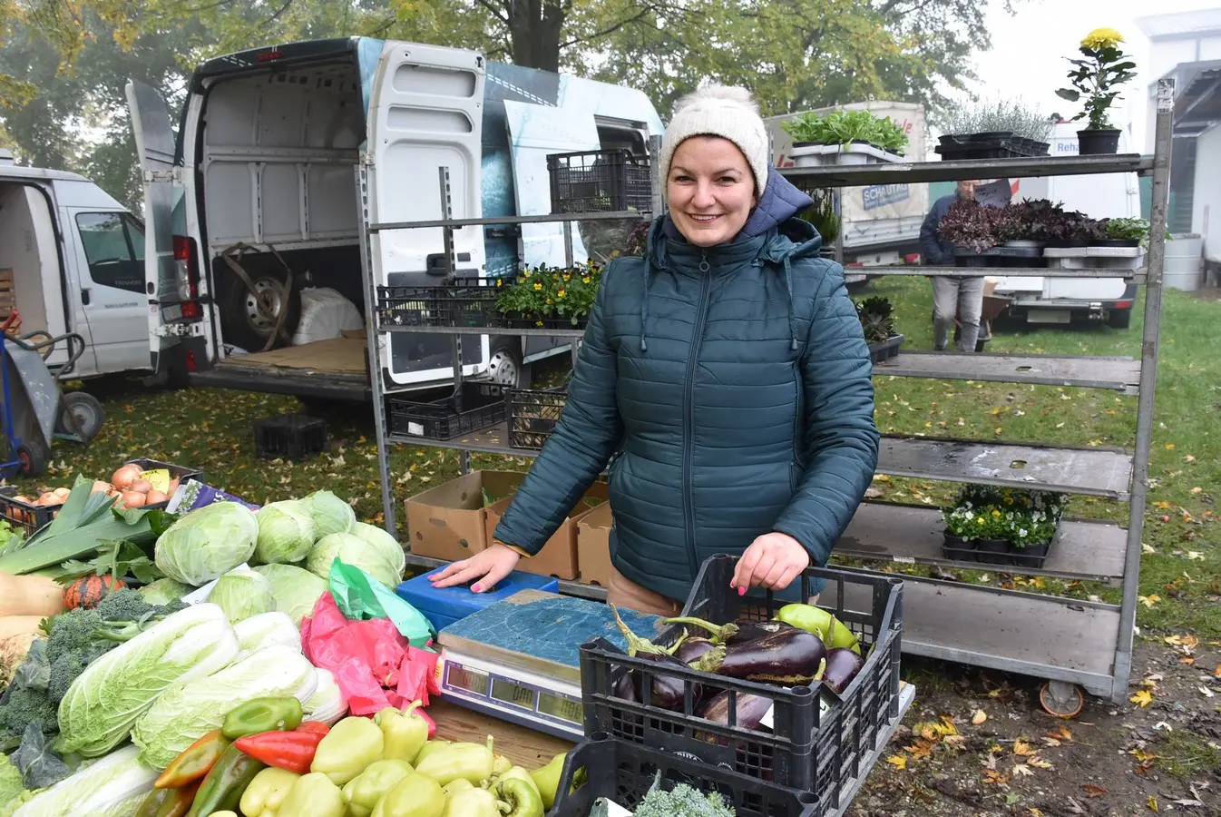 sajam srijedom 6.11 (15)