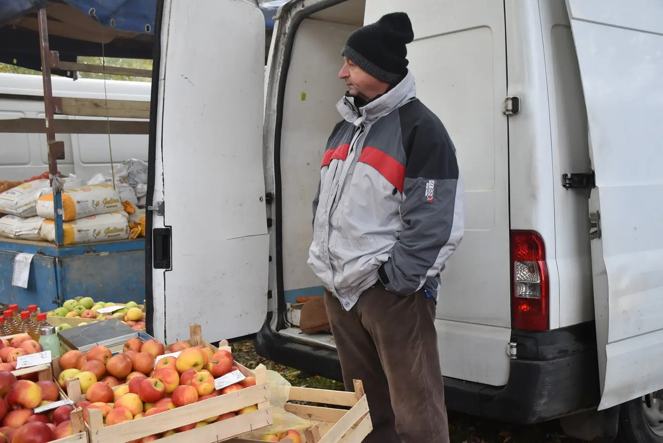 sajam srijedom 6.11 (17)