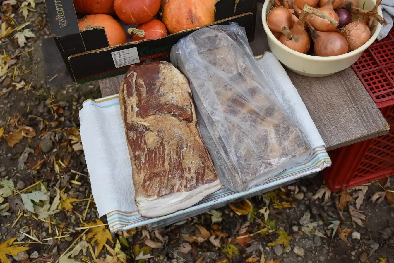 sajam srijedom 6.11 (18)