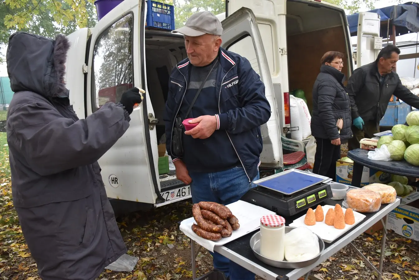 sajam srijedom 6.11 (19)