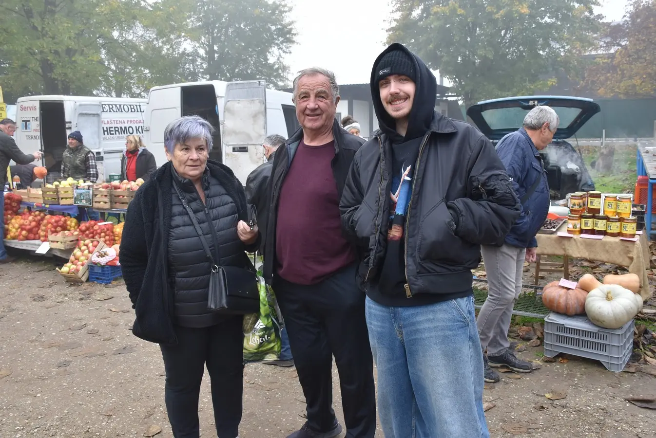 sajam srijedom 6.11 (2)