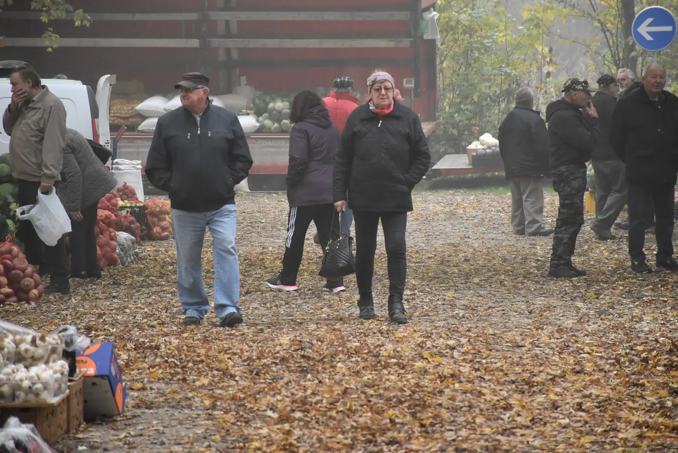 sajam srijedom 6.11 (21)