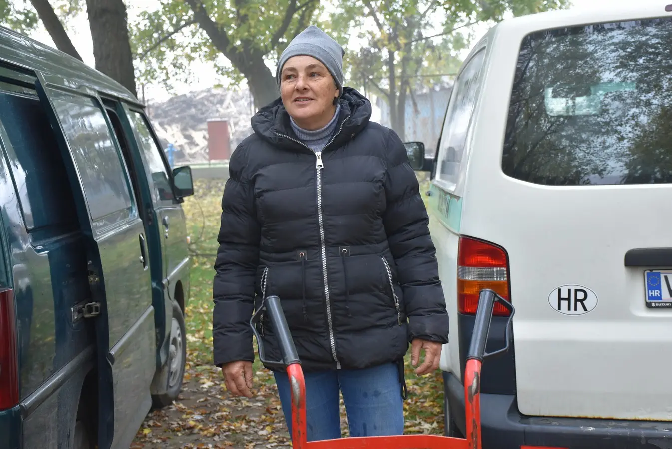 sajam srijedom 6.11 (23)