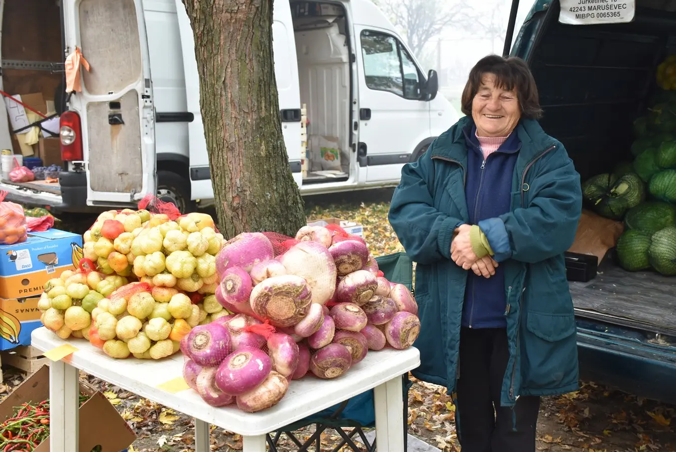 sajam srijedom 6.11 (24)