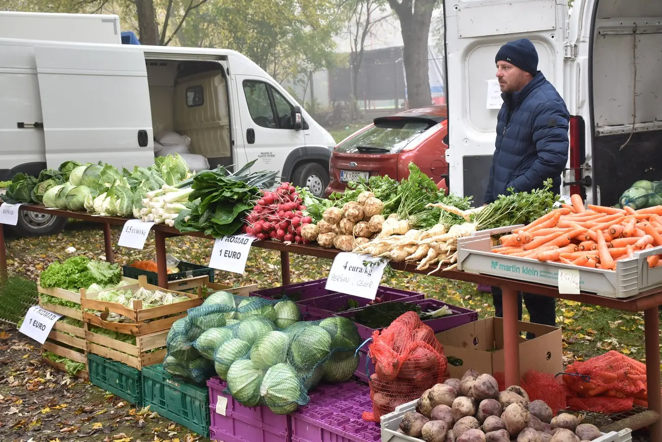 sajam srijedom 6.11 (25)