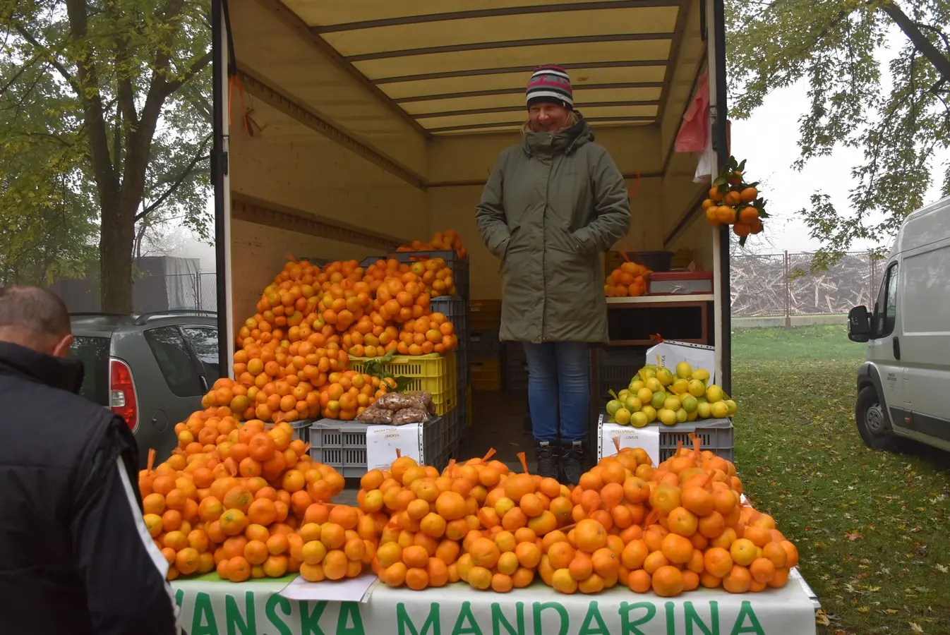 sajam srijedom 6.11 (26)