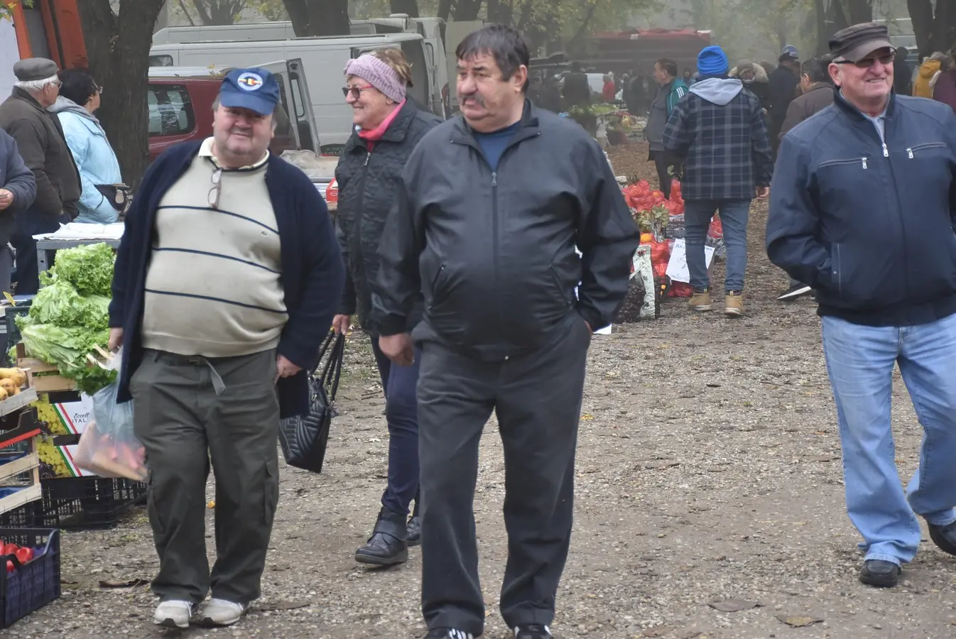 sajam srijedom 6.11 (3)