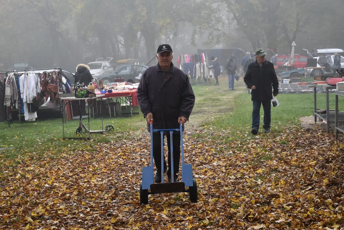 sajam srijedom 6.11 (30)