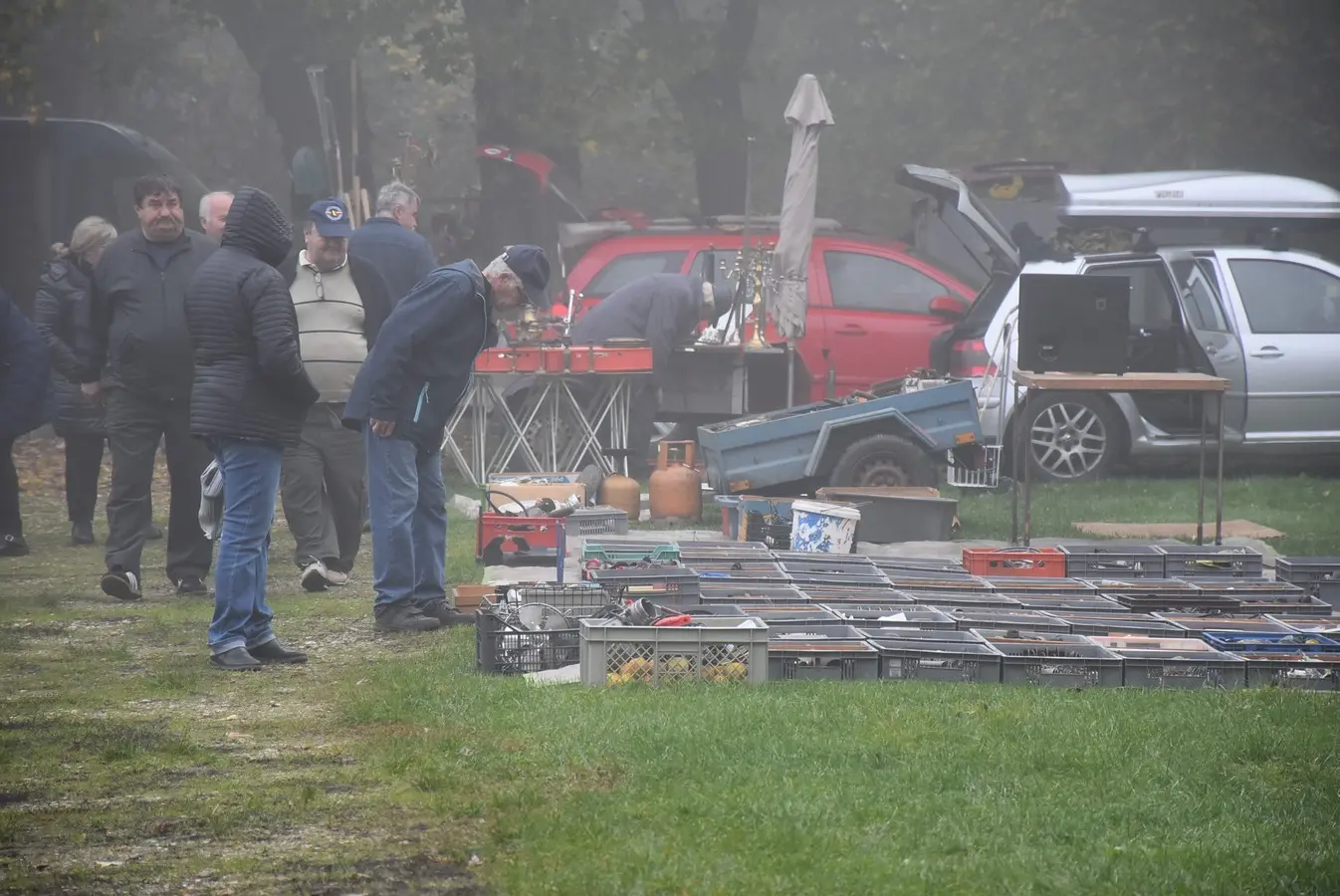 sajam srijedom 6.11 (31)