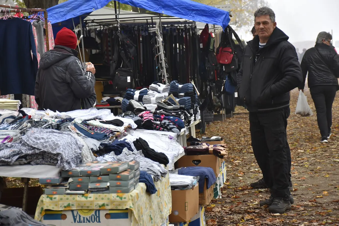 sajam srijedom 6.11 (32)