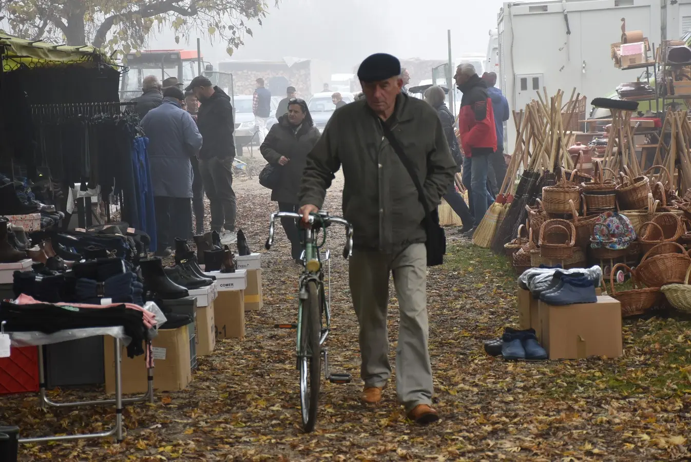 sajam srijedom 6.11 (33)