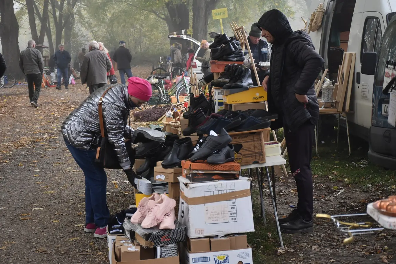 sajam srijedom 6.11 (36)