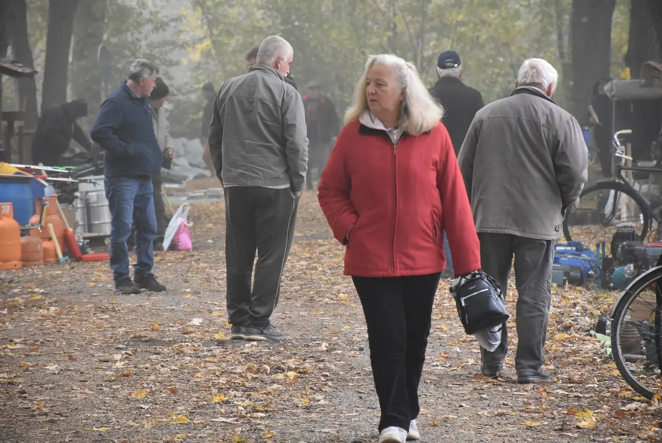 sajam srijedom 6.11 (37)