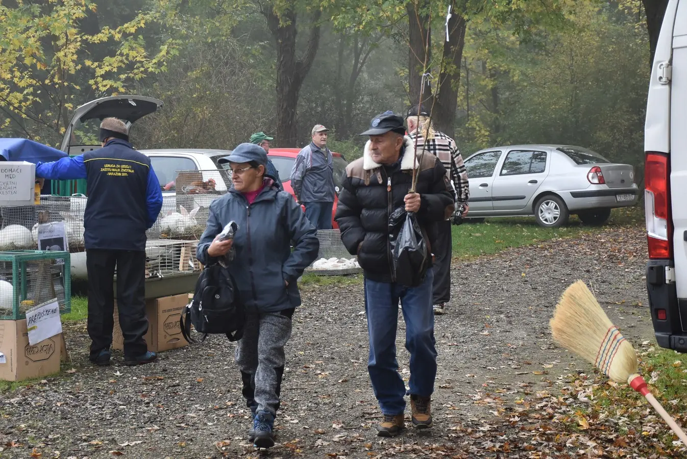 sajam srijedom 6.11 (39)