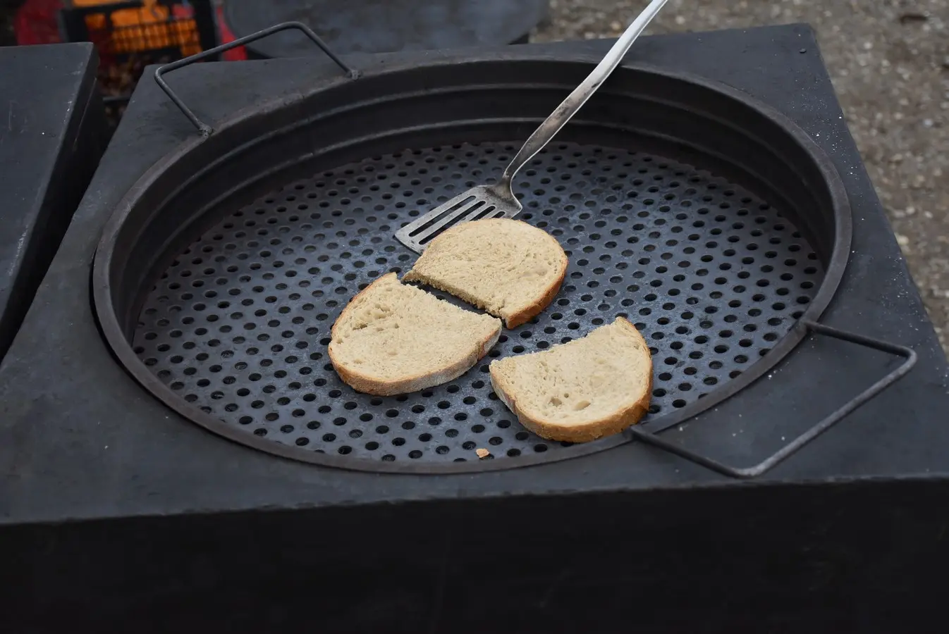 sajam srijedom 6.11 (4)