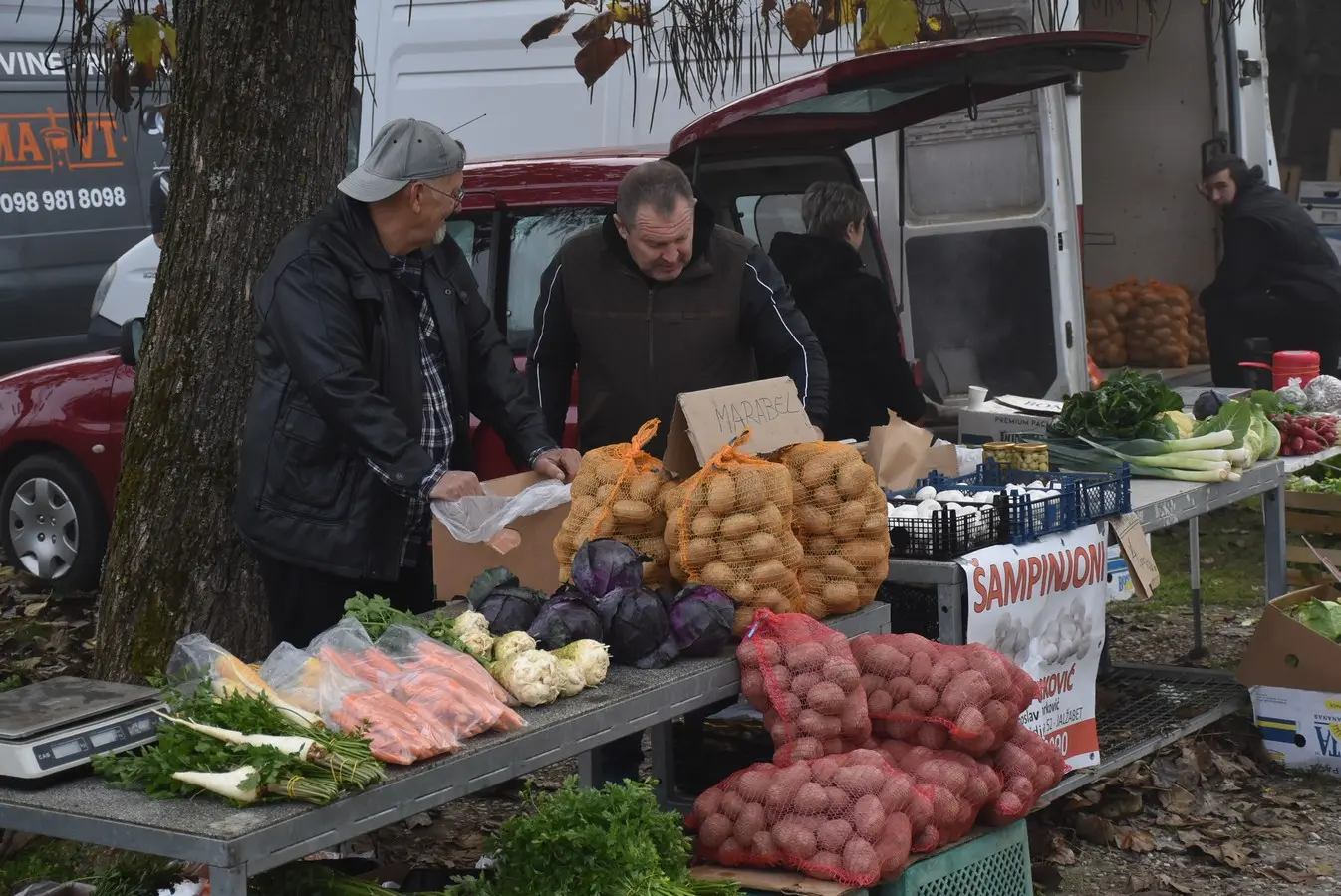 sajam srijedom 6.11 (5)