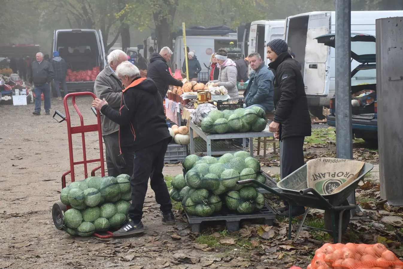 sajam srijedom 6.11 (6)