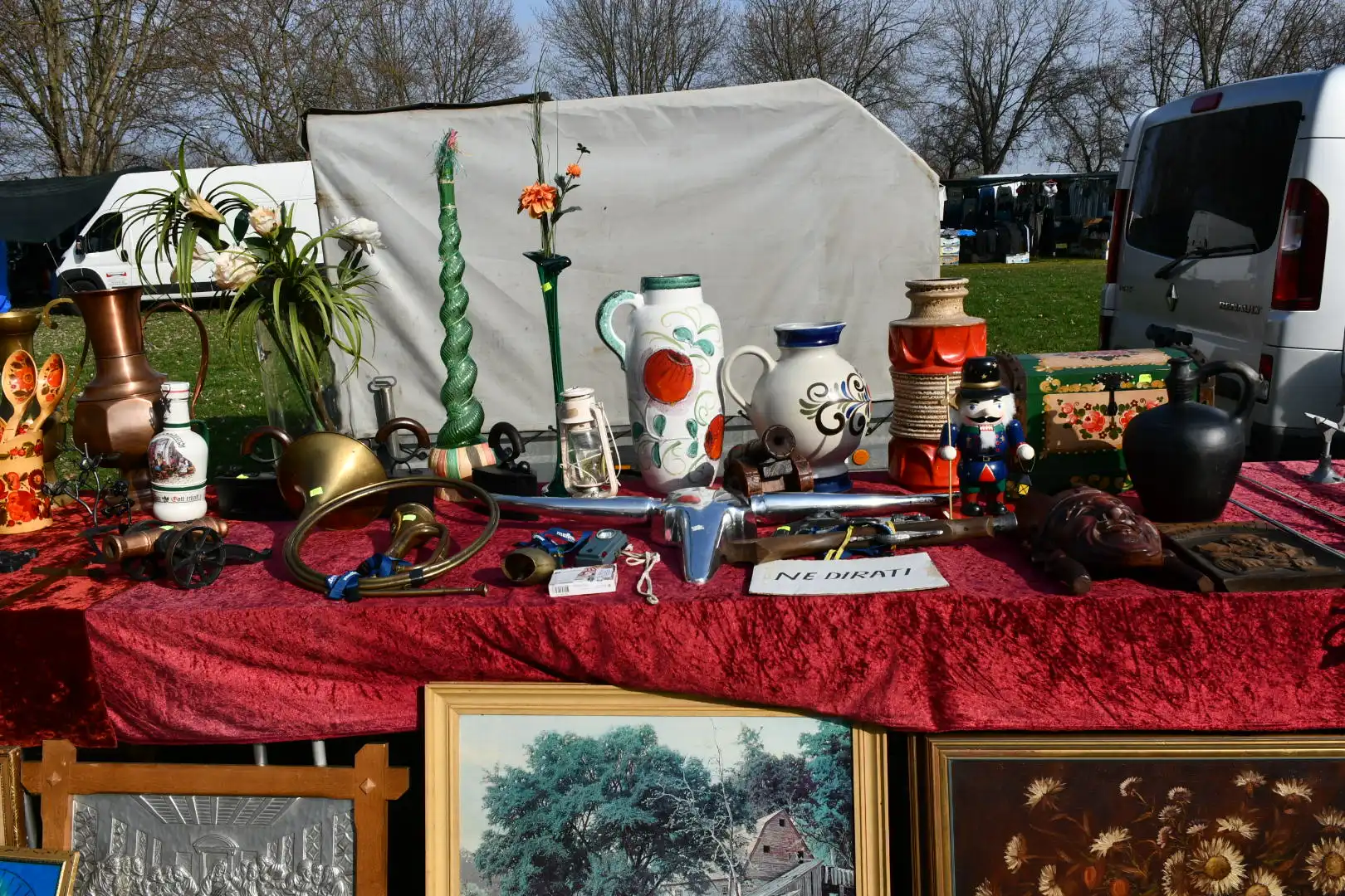 sajam srijedom, 6.3.2024 (13)