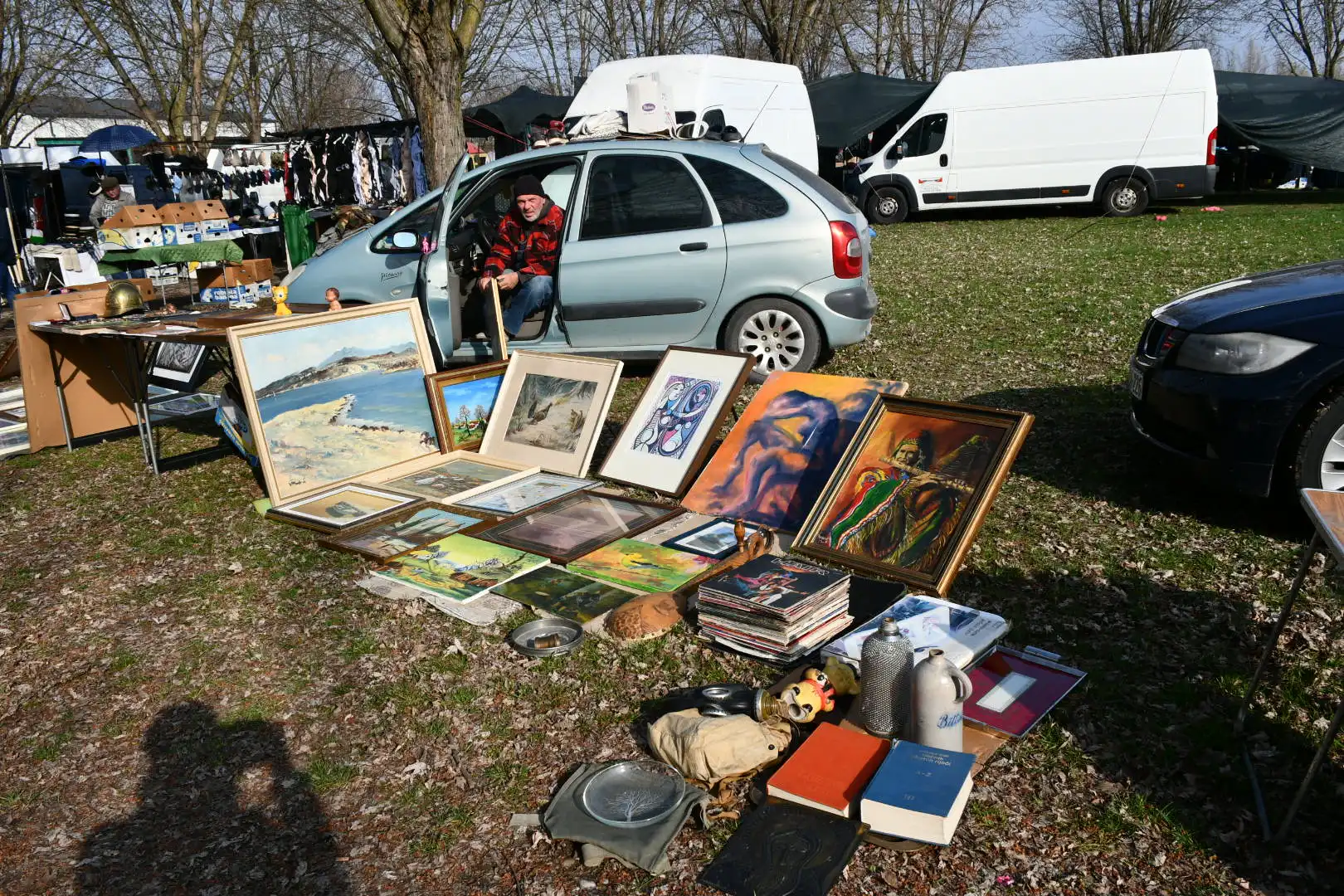 sajam srijedom, 6.3.2024 (14)