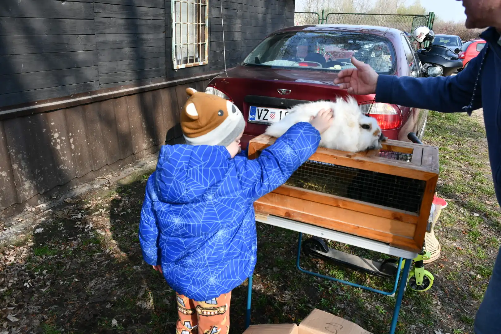 sajam srijedom, 6.3.2024 (21)