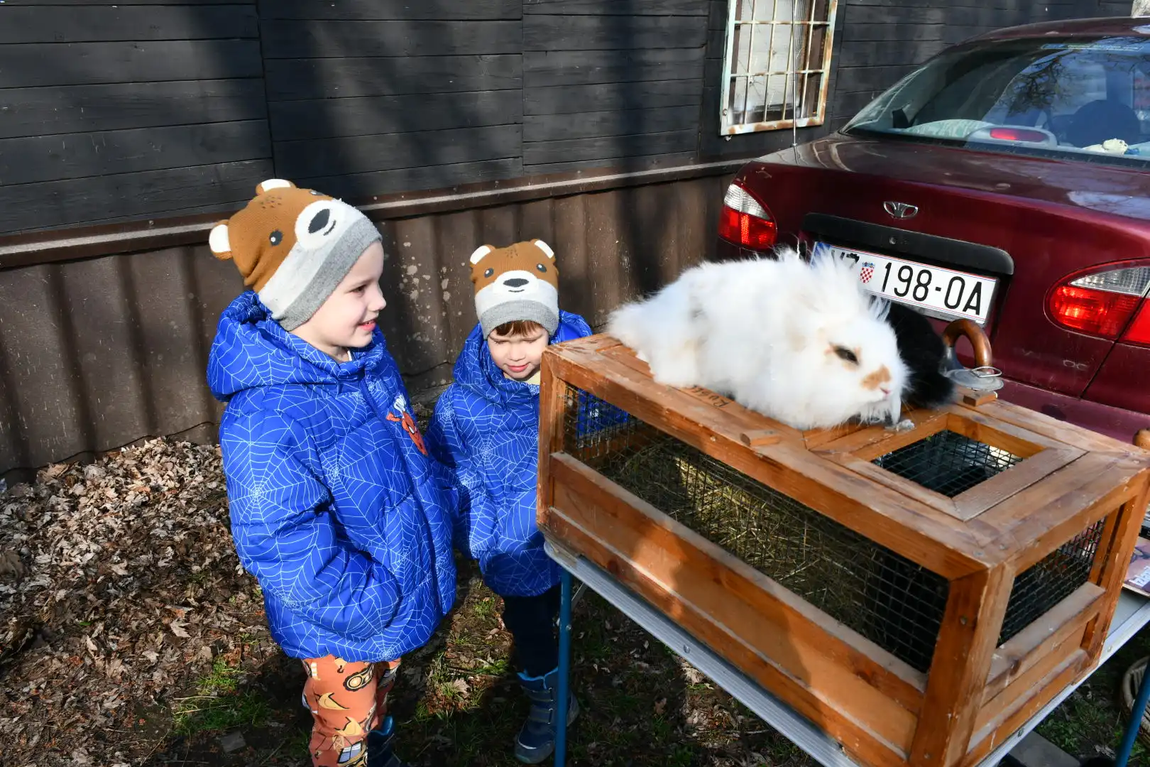sajam srijedom, 6.3.2024 (22)