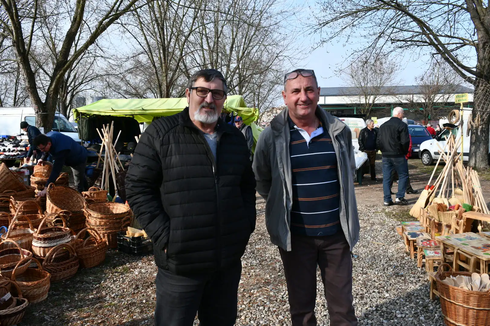 sajam srijedom, 6.3.2024 (23)