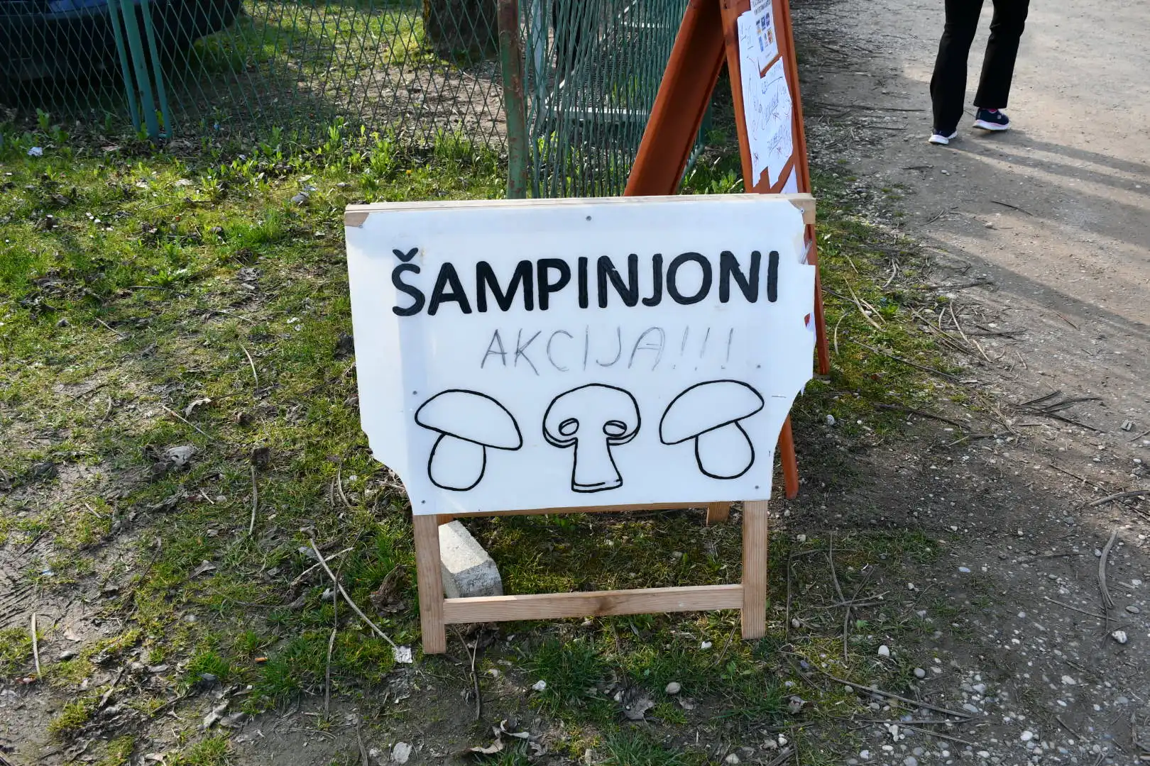 sajam srijedom, 6.3.2024 (25)