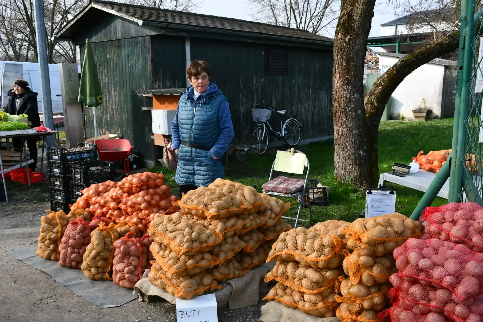 sajam srijedom, 6.3.2024 (26)