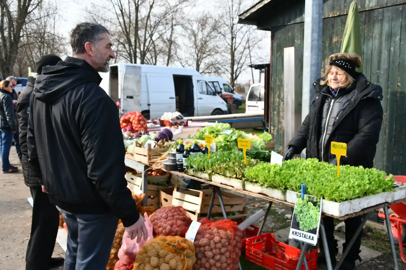 sajam srijedom, 6.3.2024 (27)