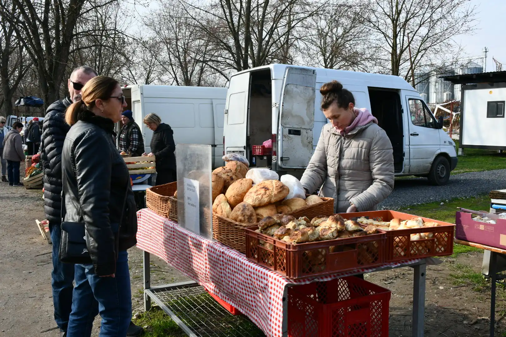 sajam srijedom, 6.3.2024 (28)