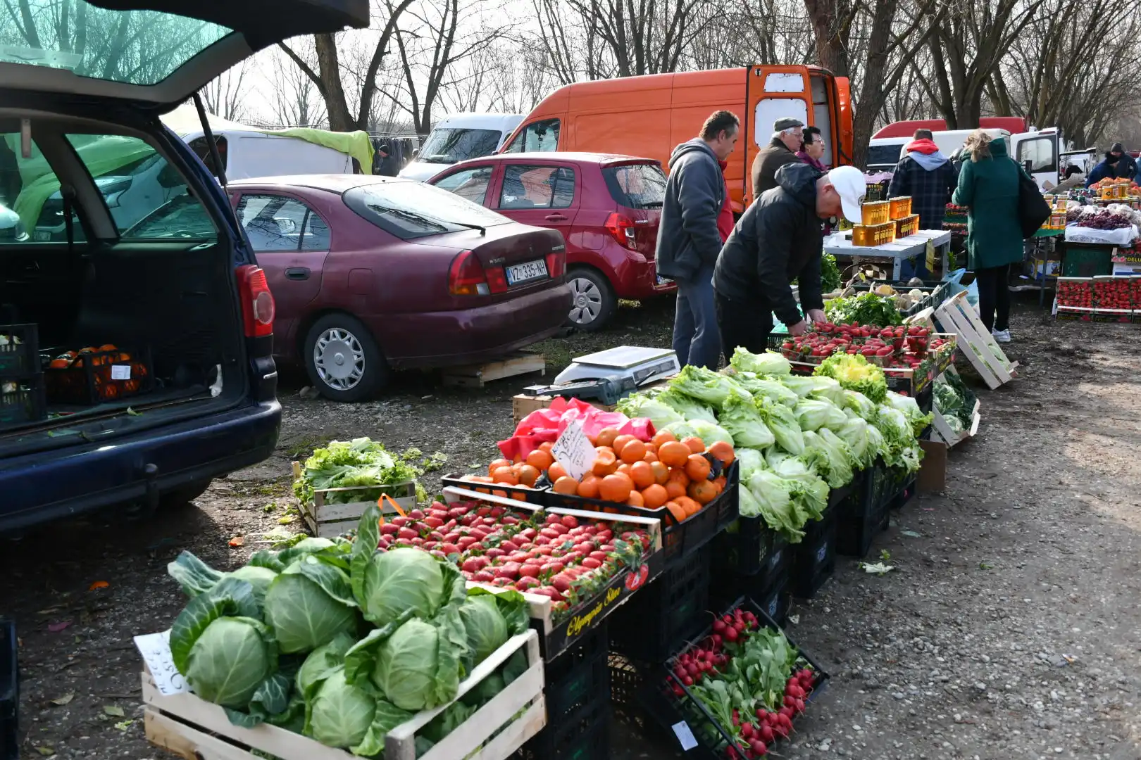 sajam srijedom, 6.3.2024 (29)