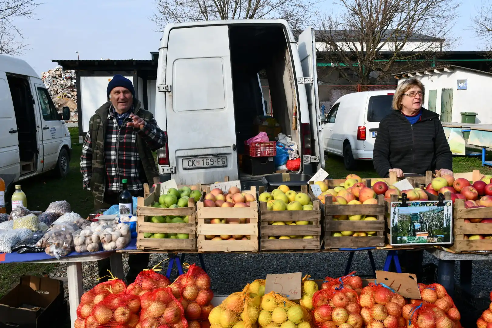 sajam srijedom, 6.3.2024 (30)