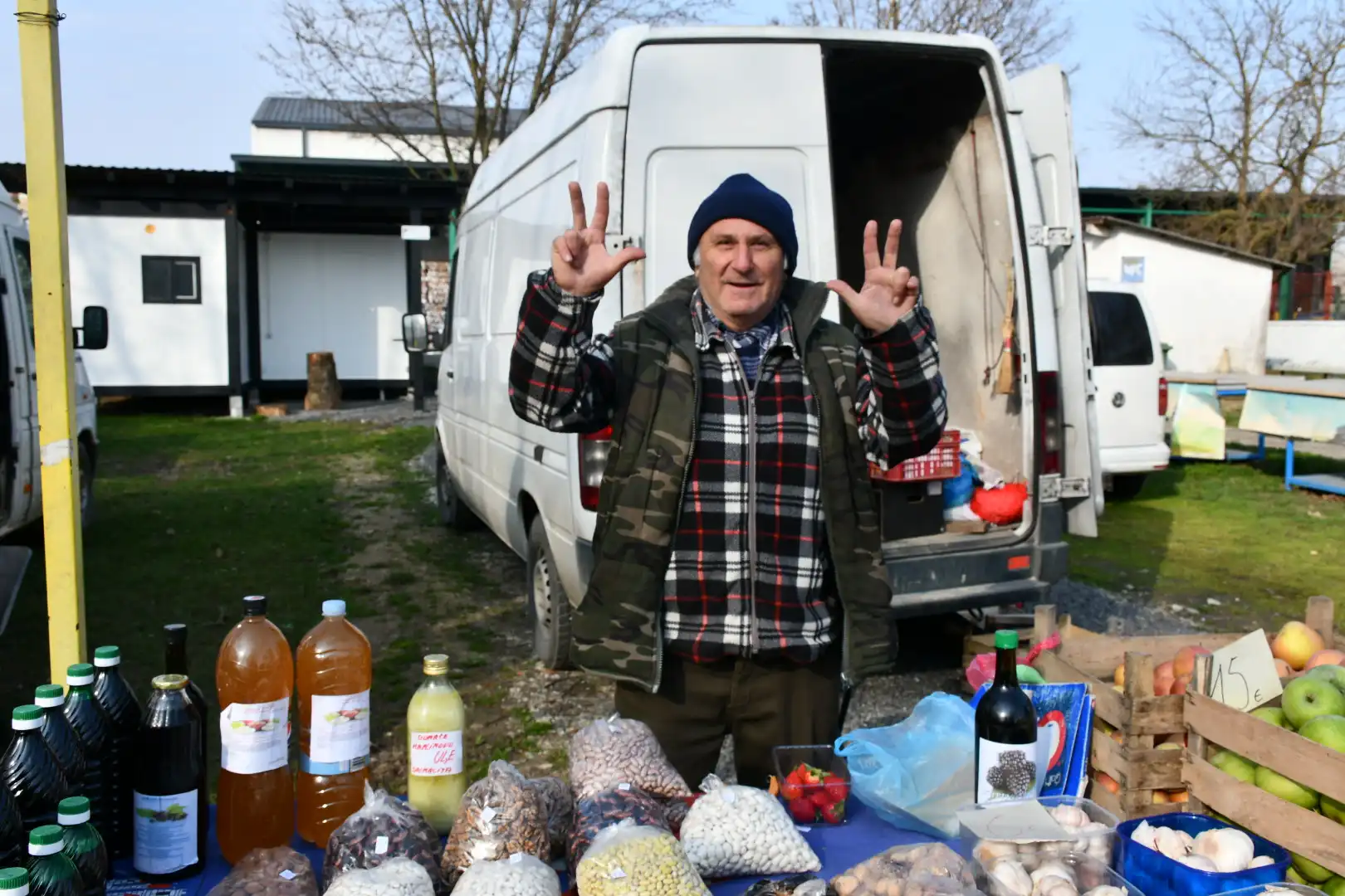 sajam srijedom, 6.3.2024 (31)