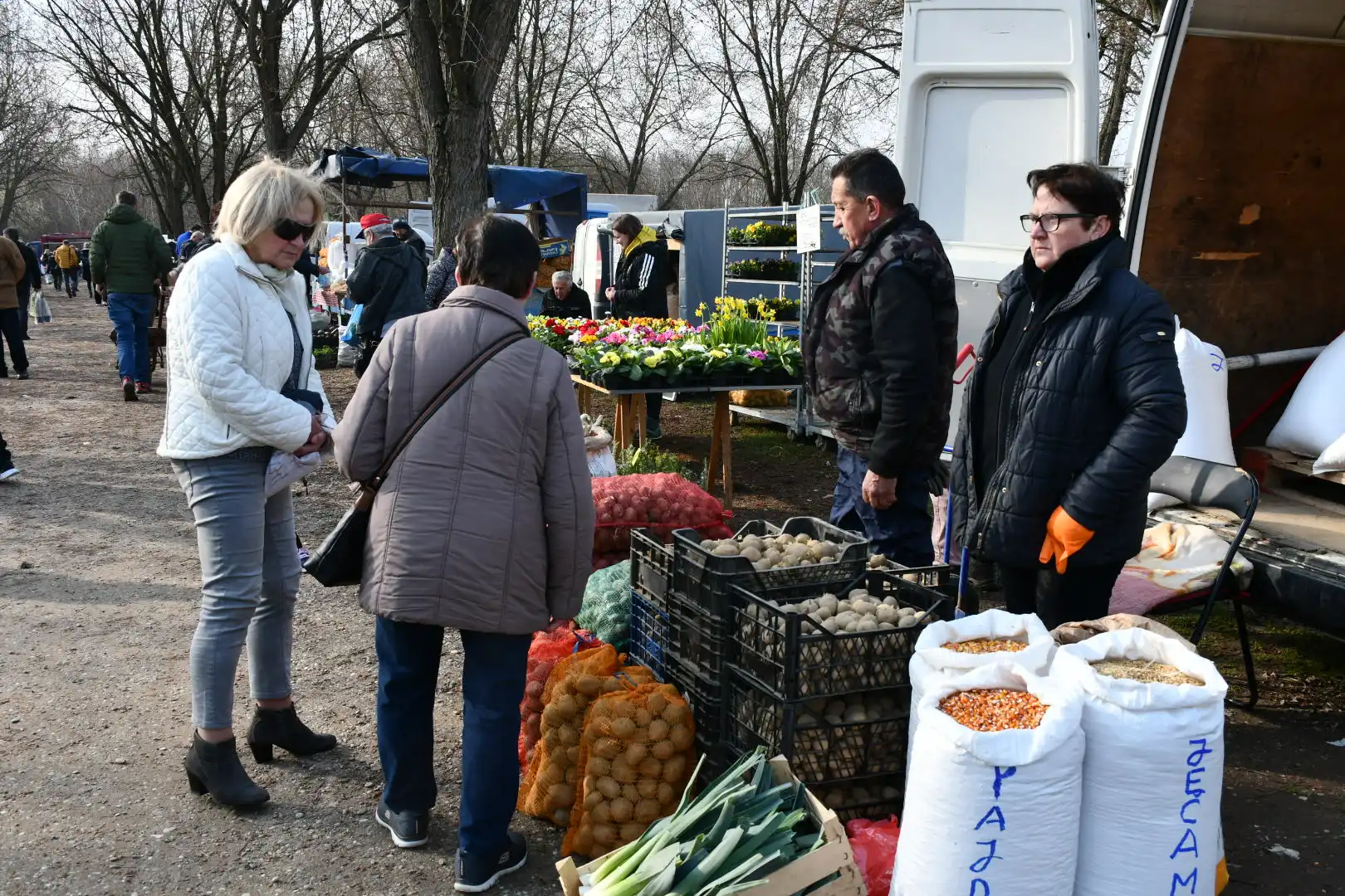 sajam srijedom, 6.3.2024 (32)