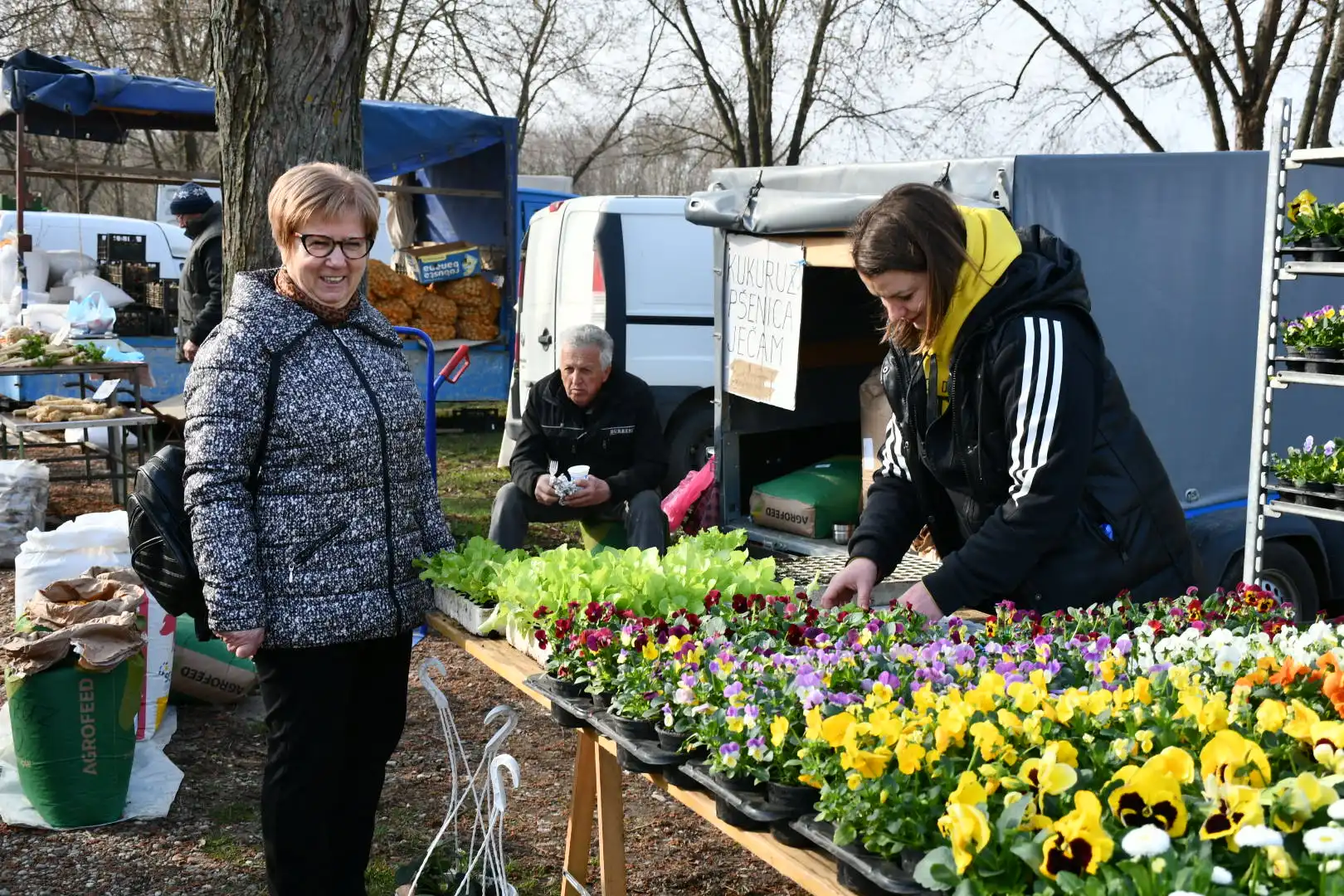 sajam srijedom, 6.3.2024 (34)