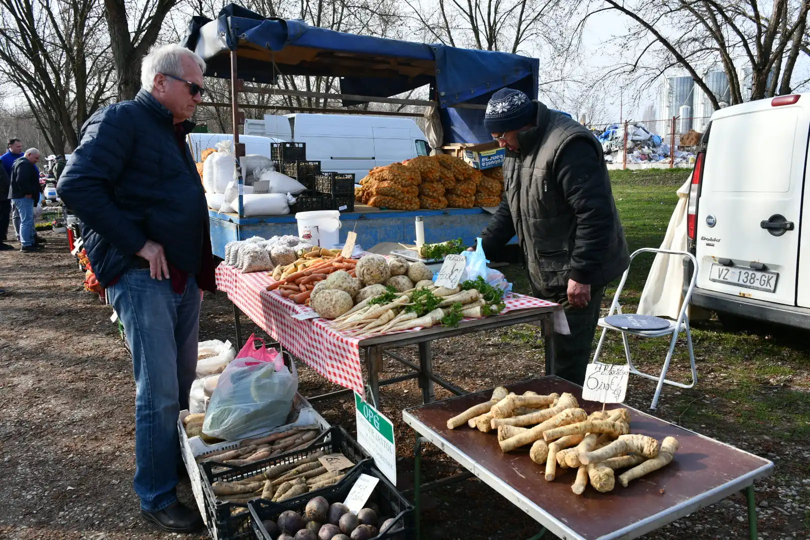 sajam srijedom, 6.3.2024 (35)
