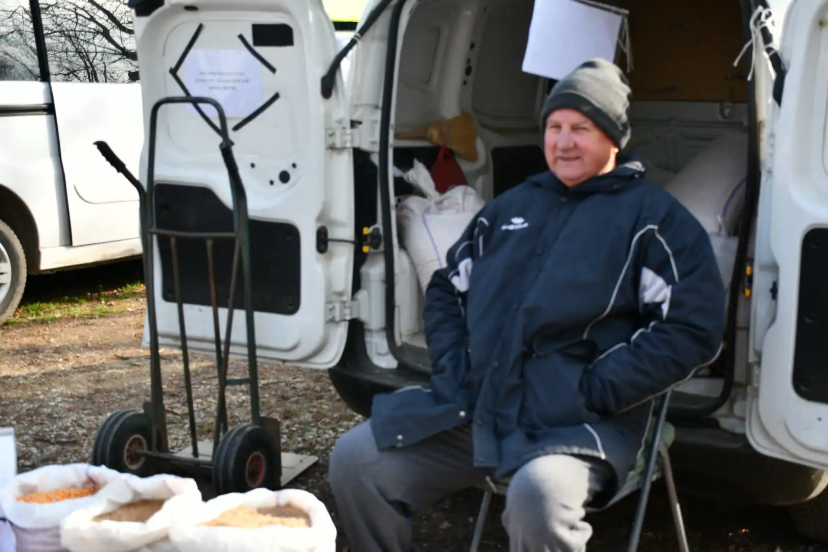 sajam srijedom, 6.3.2024 (37)