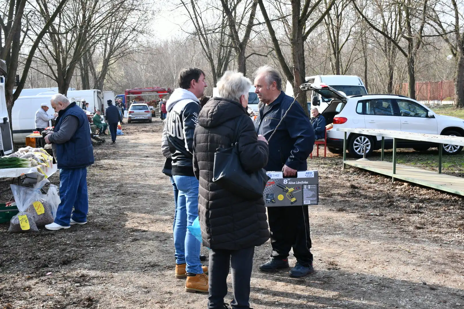 sajam srijedom, 6.3.2024 (39)