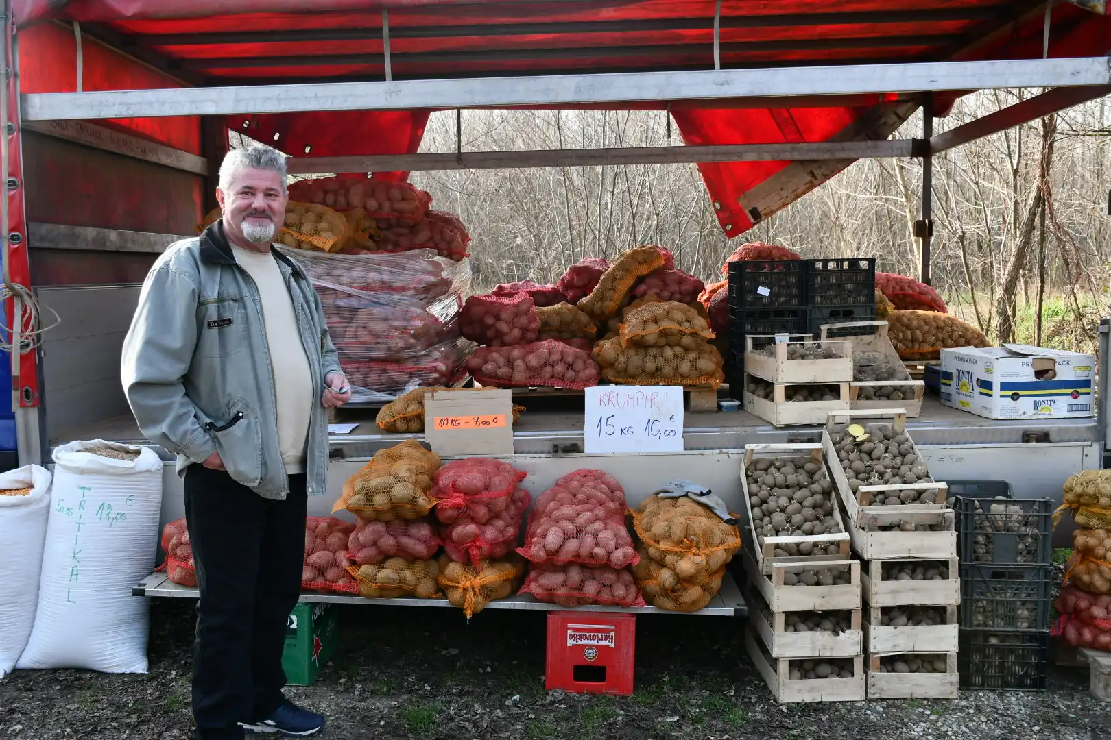 sajam srijedom, 6.3.2024 (5)